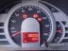 2008 VOLKSWAGEN GOL 