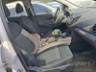 2018 FORD KA SEDAN 