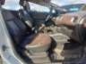 2019 CHEVROLET SPIN 