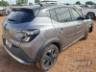 2025 RENAULT KARDIAN 