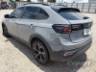 2021 VOLKSWAGEN NIVUS 