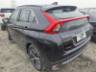 2020 MITSUBISHI ECLIPSE CROSS 