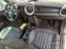 2012 MINI COOPER CABRIO 