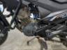 2022 YAMAHA YBR 150 FACTOR 