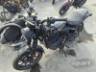 2025 ROYAL ENFIELD HUNTER 
