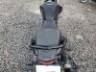 2023 YAMAHA YBR 150 FACTOR 