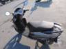 2025 HONDA ELITE 