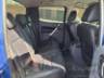 2017 FORD RANGER CD 