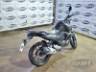 2024 YAMAHA FZ15 