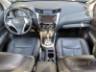 2020 NISSAN FRONTIER CD 