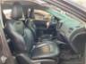 2017 JEEP COMPASS 