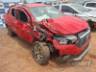 2023 FIAT STRADA CD 
