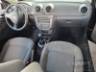 2010 VOLKSWAGEN VOYAGE 