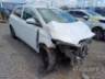 2015 CHEVROLET ONIX 