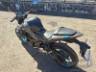 2024 YAMAHA MT-03 