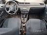 2018 VOLKSWAGEN GOL 