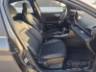 2025 FIAT FASTBACK 