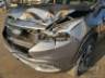2020 CAOA CHERY TIGGO 7 