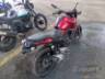 2024 YAMAHA FZ15 