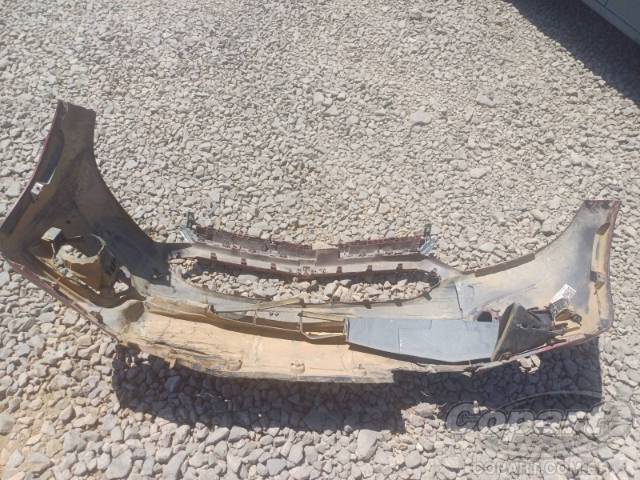 2017 CHEVROLET PRISMA 