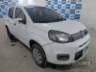 2019 FIAT UNO 
