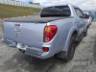 2012 MITSUBISHI L200 TRITON 