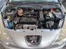 2012 PEUGEOT 207 