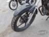 2020 YAMAHA YBR 150 FACTOR 