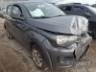 2021 FIAT MOBI 