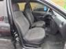 2009 CHEVROLET PRISMA 