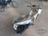 2024 HONDA BIZ 