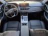2024 CAOA CHERY TIGGO 5X 