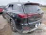 2023 CAOA CHERY TIGGO 8 