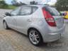2011 HYUNDAI I30 
