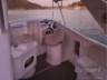 2014 Magnun LANCHA MOTORBOAT ESSENCE 29 PES 