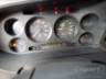 2008 IVECO DAILY 