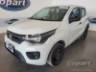 2024 FIAT MOBI 