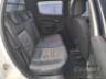 2021 FIAT STRADA CD 