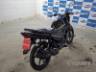 2024 YAMAHA YBR 150 FACTOR 