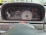 2013 FIAT UNO 