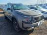 2026 FIAT TORO 