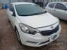 2015 KIA CERATO 