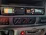 2012 RENAULT MASTER MINIBUS 