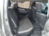 2018 CHEVROLET S10 CABINE DUPLA 