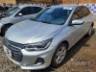2020 CHEVROLET ONIX PLUS 