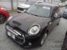 2015 MINI COOPER 