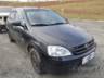 2006 CHEVROLET CORSA SEDAN 