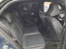 2023 FIAT PULSE 