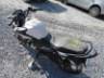 2025 YAMAHA FACTOR 