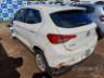 2026 FIAT ARGO 